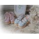Modo Tart Platform Shoes(Pre-Order/10 Colours/Low&High Platforms/Full Payment Without Shipping)